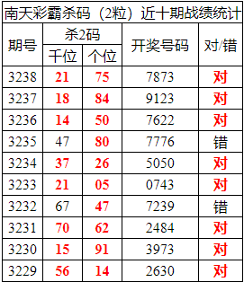 QQ20250914-114315.jpg