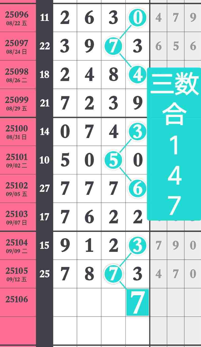 wechat_upload175783116168c65ff93054d