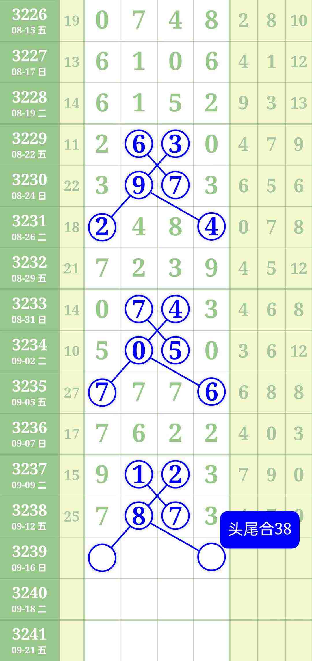 wechat_upload175783137268c660cc60802