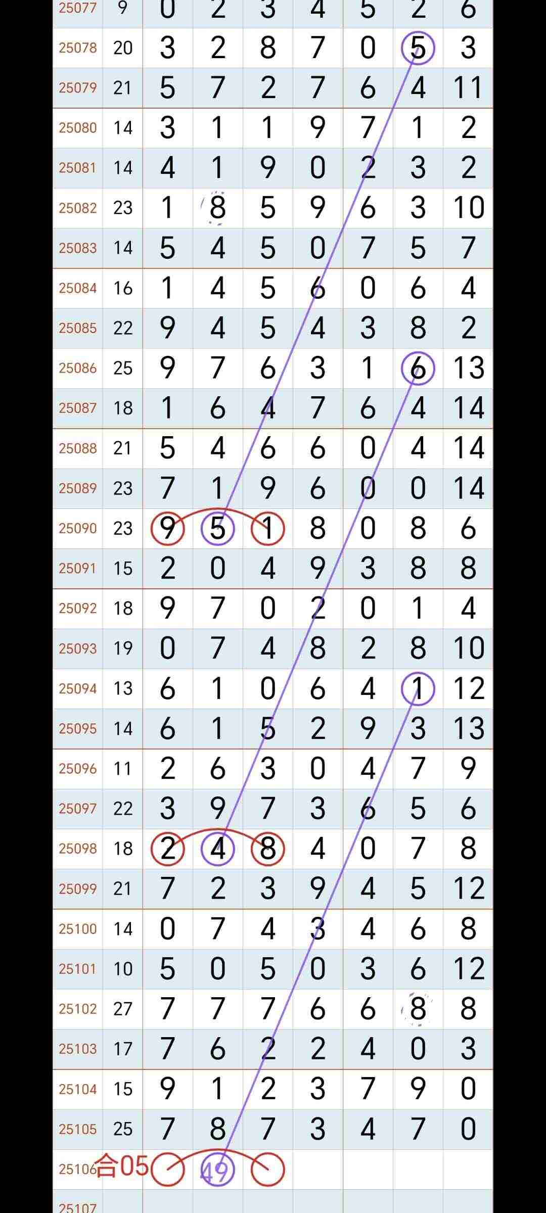 wechat_upload175784290868c68ddc1a621