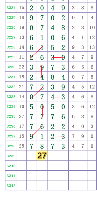 2_����.png