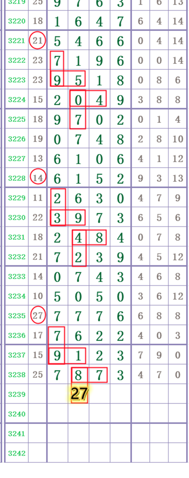 2_����1.png