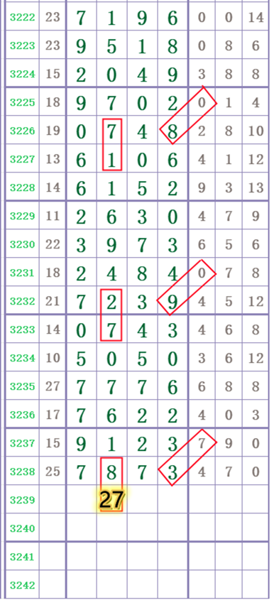 2_����2.png