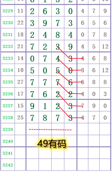 4_����.png
