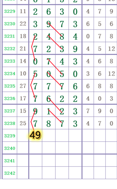4_����2.png