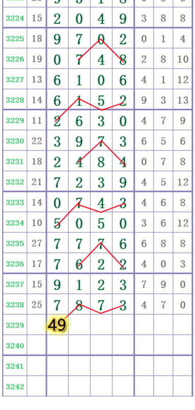 5_����.png