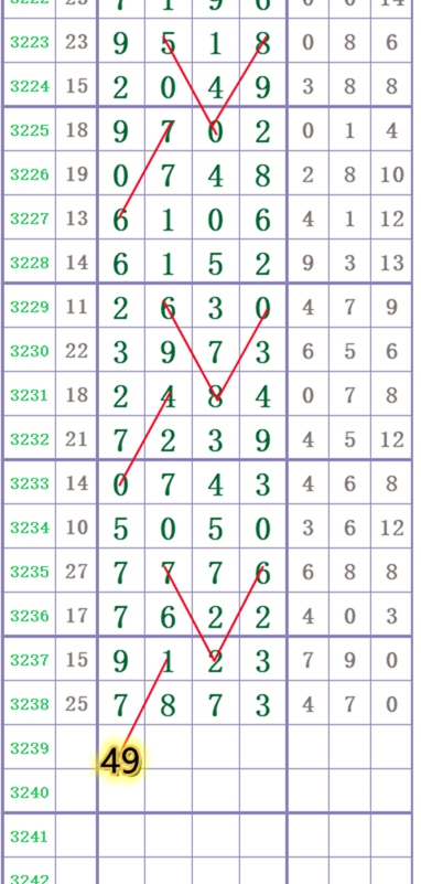 5_����1.png