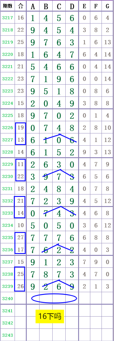 1000017645.png