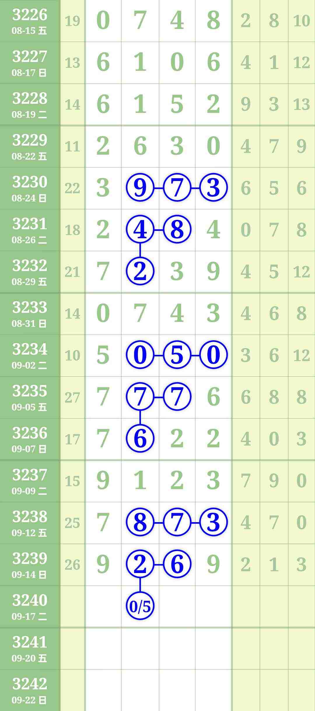 wechat_upload175790356768c77acfa5161