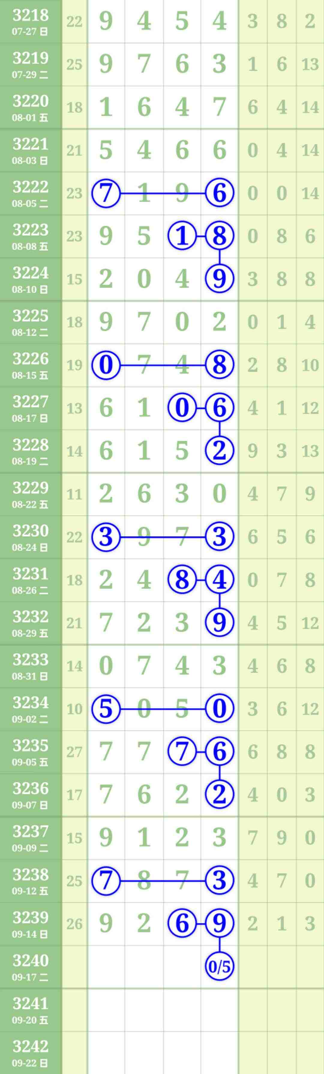 wechat_upload175790356868c77ad01b02f