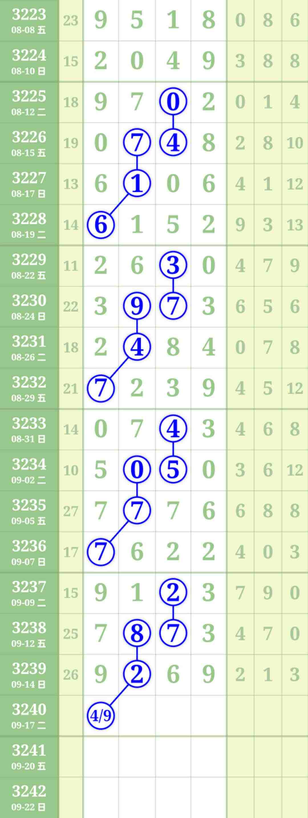 wechat_upload175790398168c77c6d9a1ff