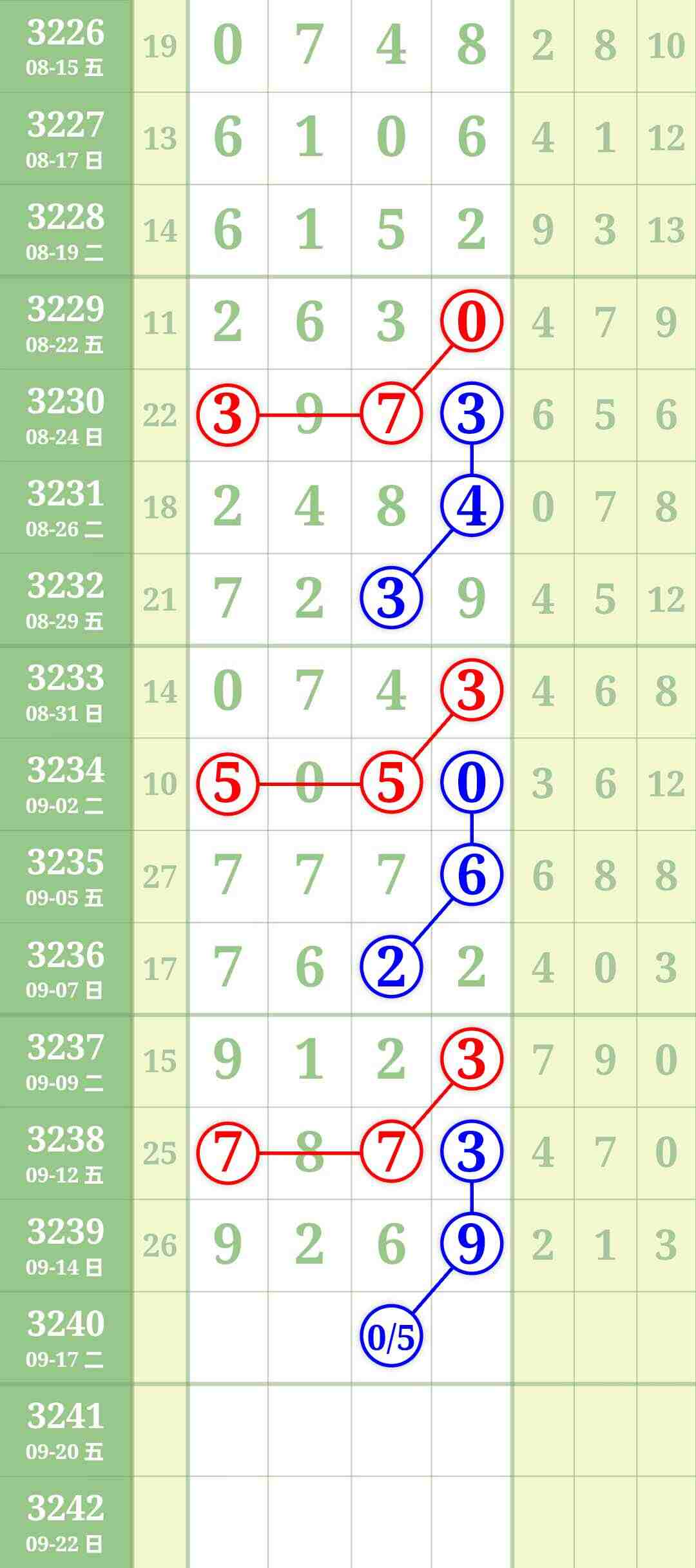 wechat_upload175790399468c77c7ac5ad6