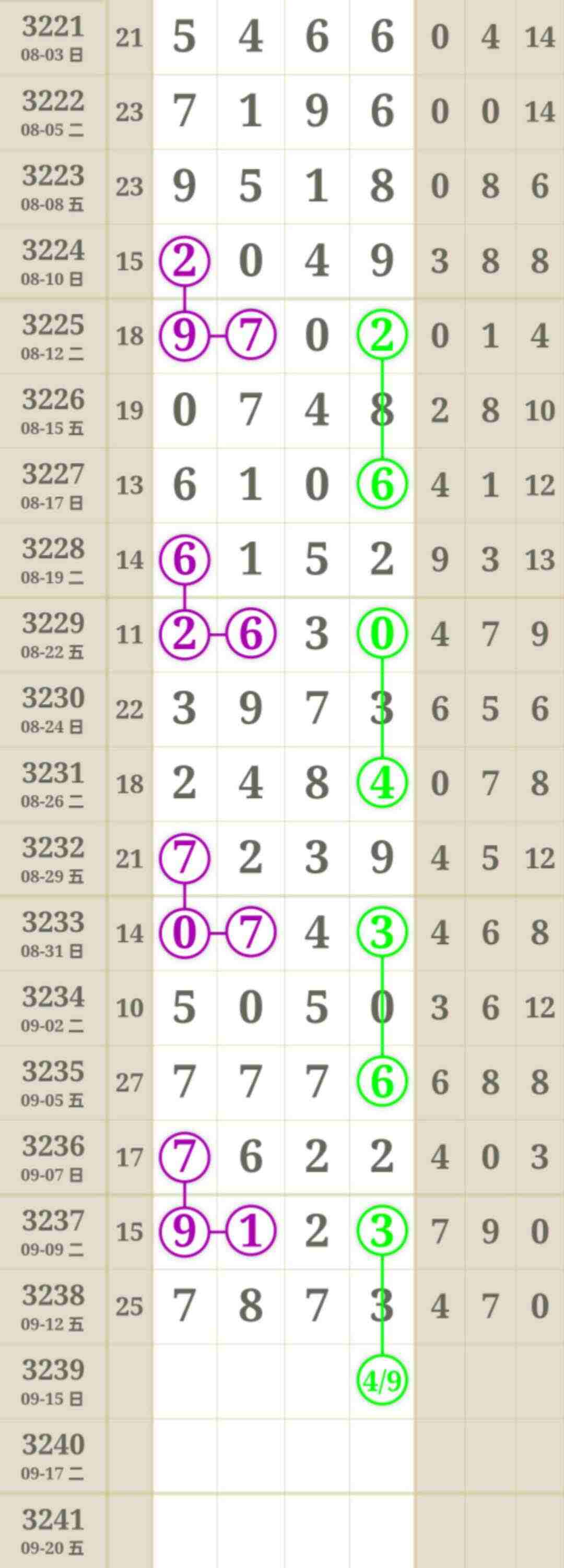 wechat_upload175790453668c77e98b23db