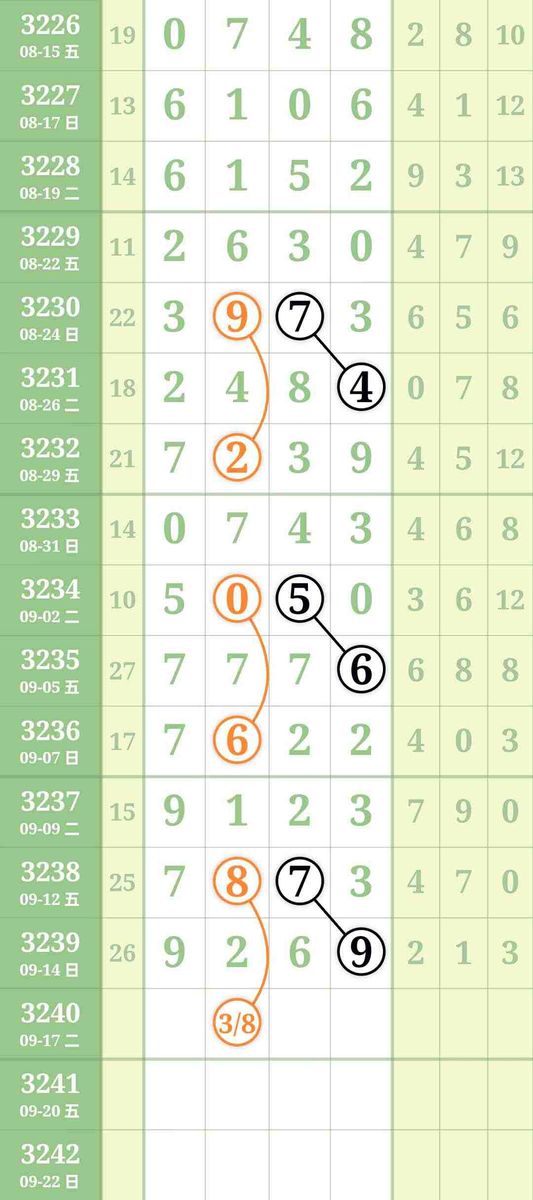 wechat_upload175790472668c77f563426f