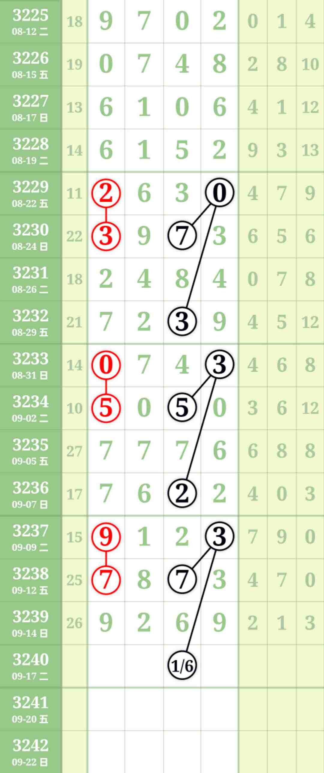 wechat_upload175790480168c77fa1ec562