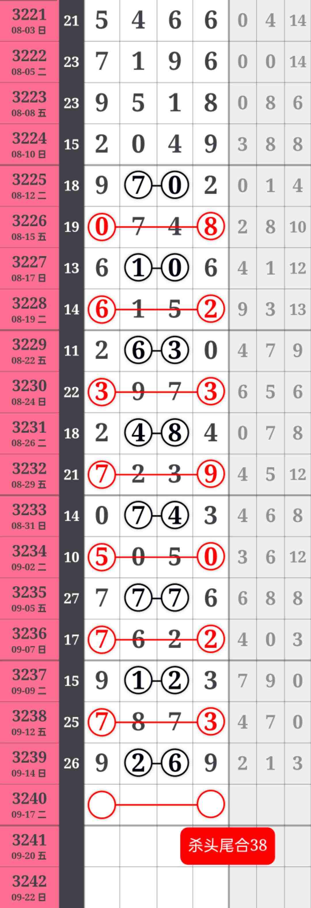 wechat_upload175790542168c7820dedb70