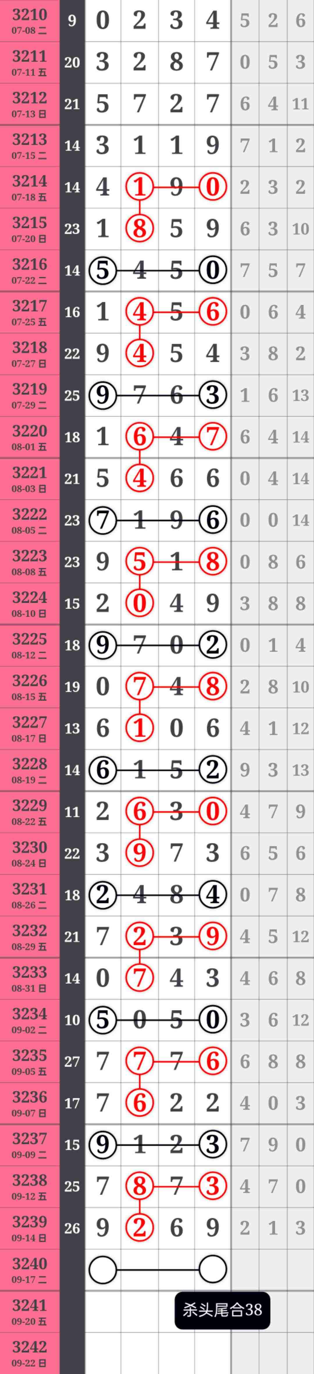 wechat_upload175790542268c7820e65627
