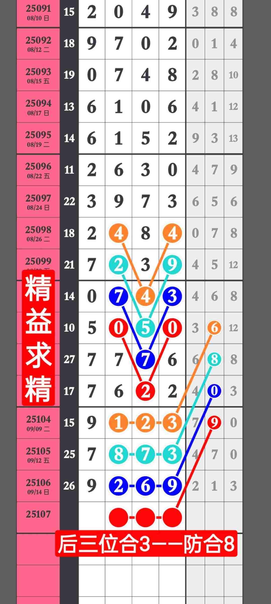 wechat_upload175792826068c7db44a8ae3