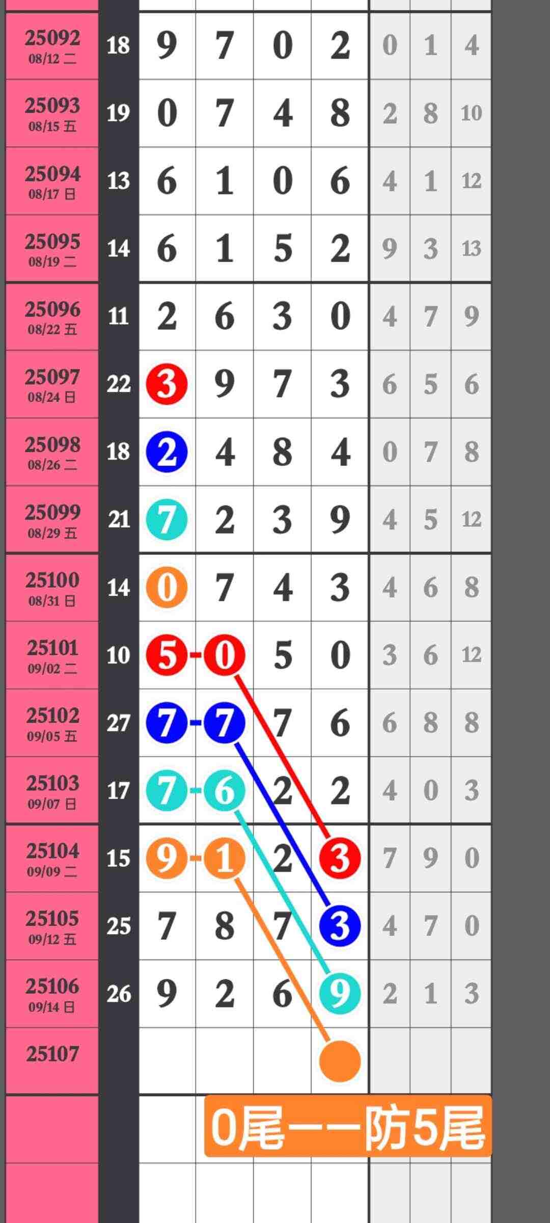 wechat_upload175792826068c7db4428863