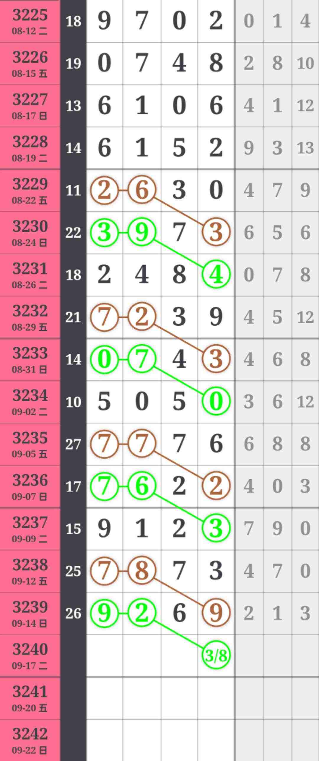 wechat_upload175795177768c83721bb71d