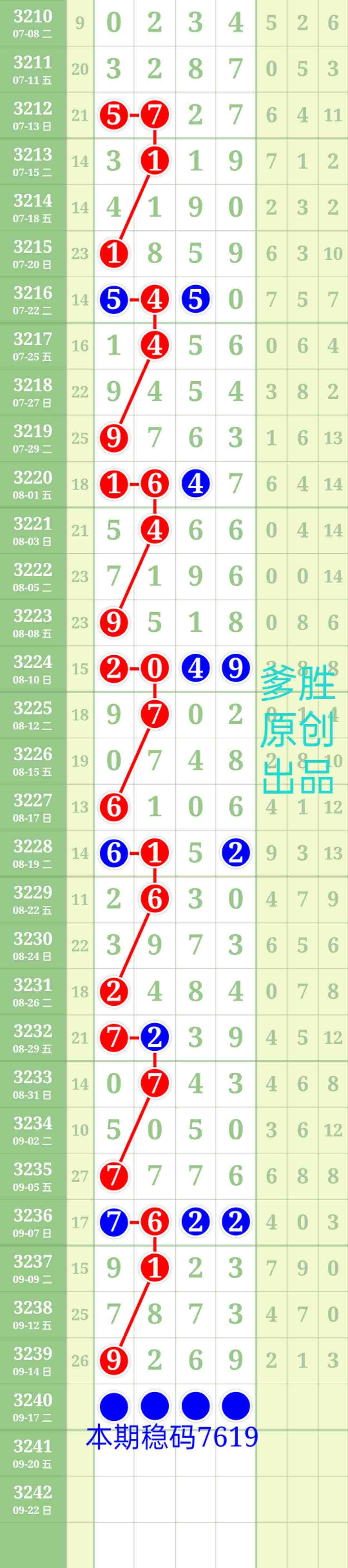 wechat_upload175798195968c8ad0793e44