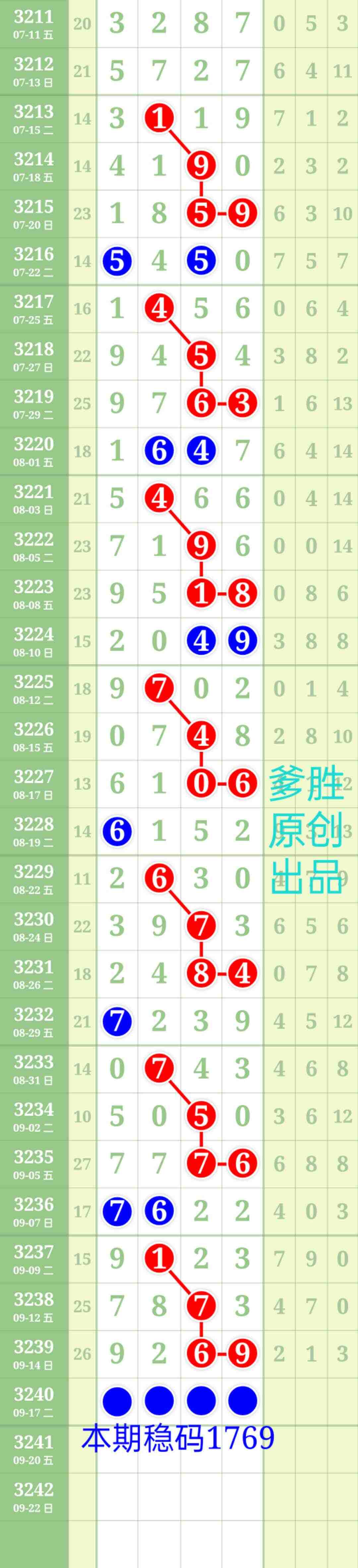 wechat_upload175798196068c8ad083575c