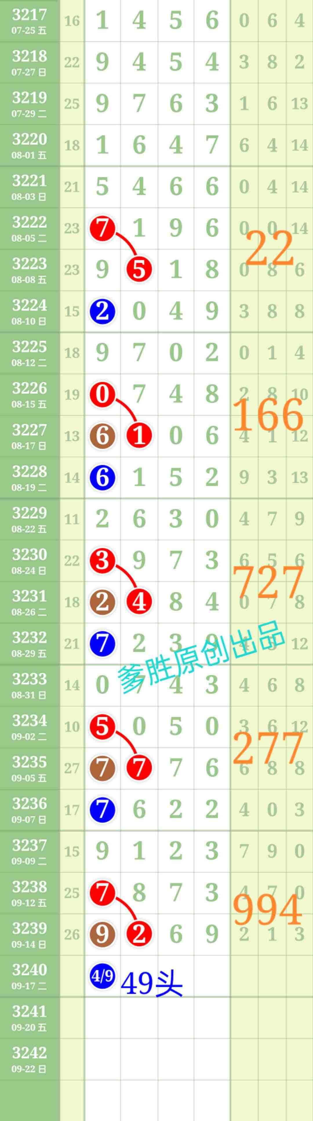 wechat_upload175798196068c8ad08ab0c6