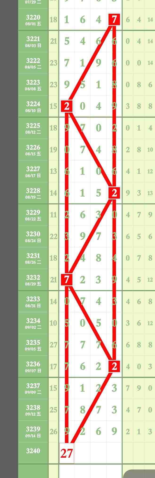 wechat_upload175799721468c8e89eb1c54