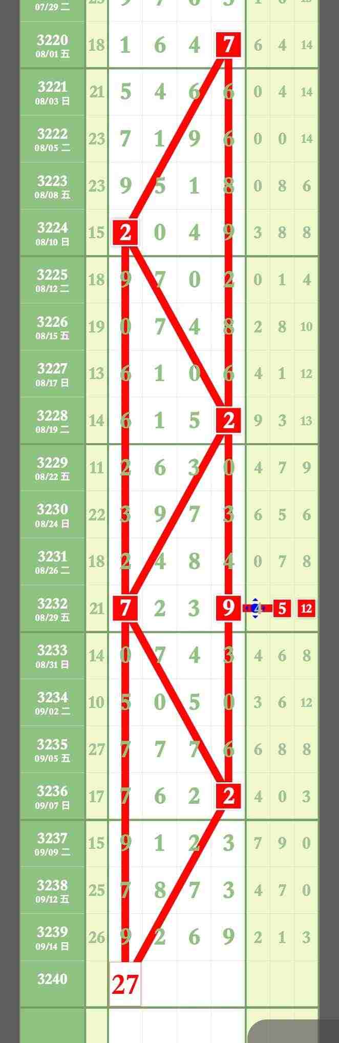 wechat_upload175799721468c8e89e2e4bf