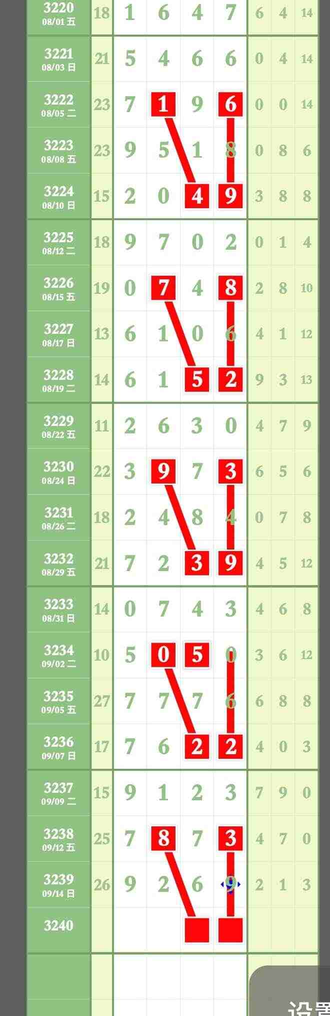 wechat_upload175799721568c8e89f305ef