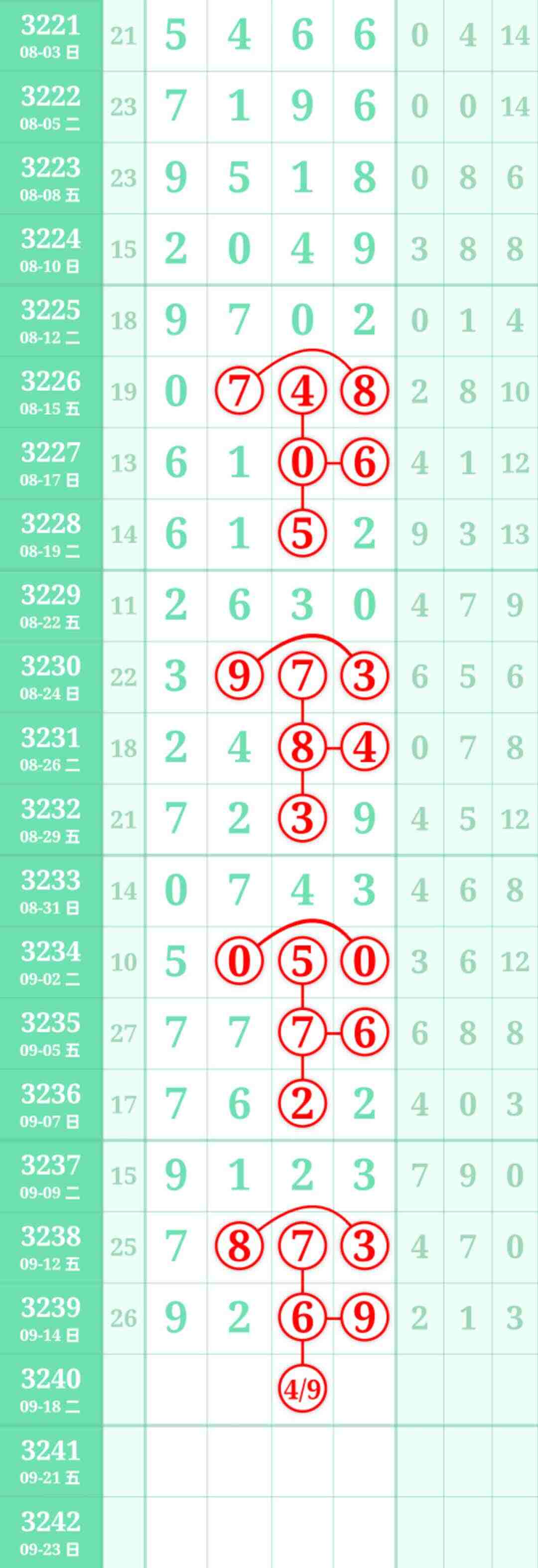 wechat_upload175801134168c91fcd8f11c