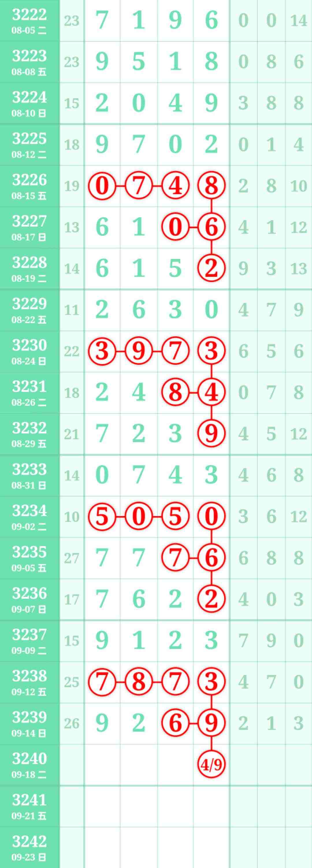 wechat_upload175801134268c91fce1af99