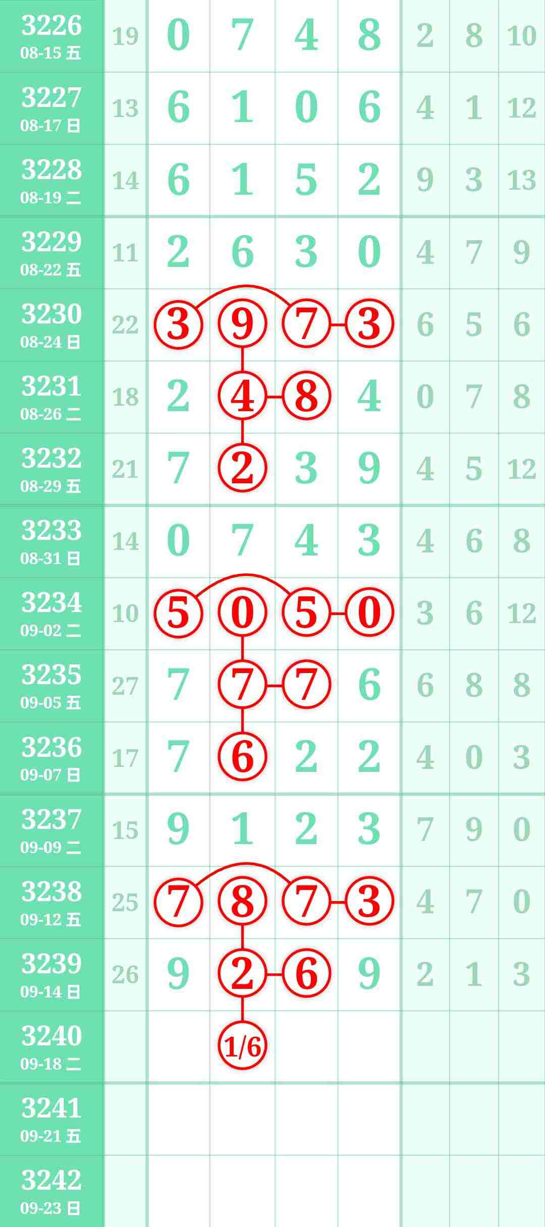 wechat_upload175801137268c91feccfea2