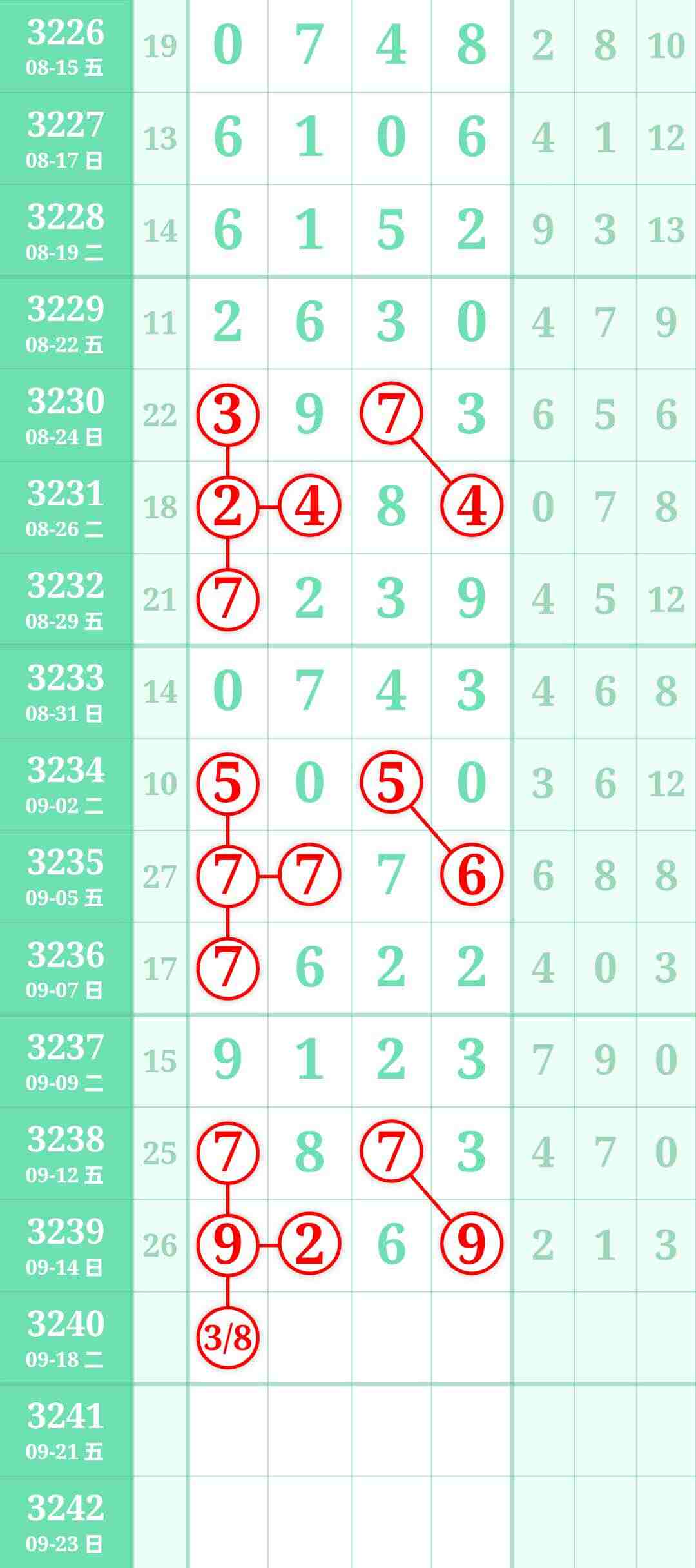 wechat_upload175801137268c91fec55cf3