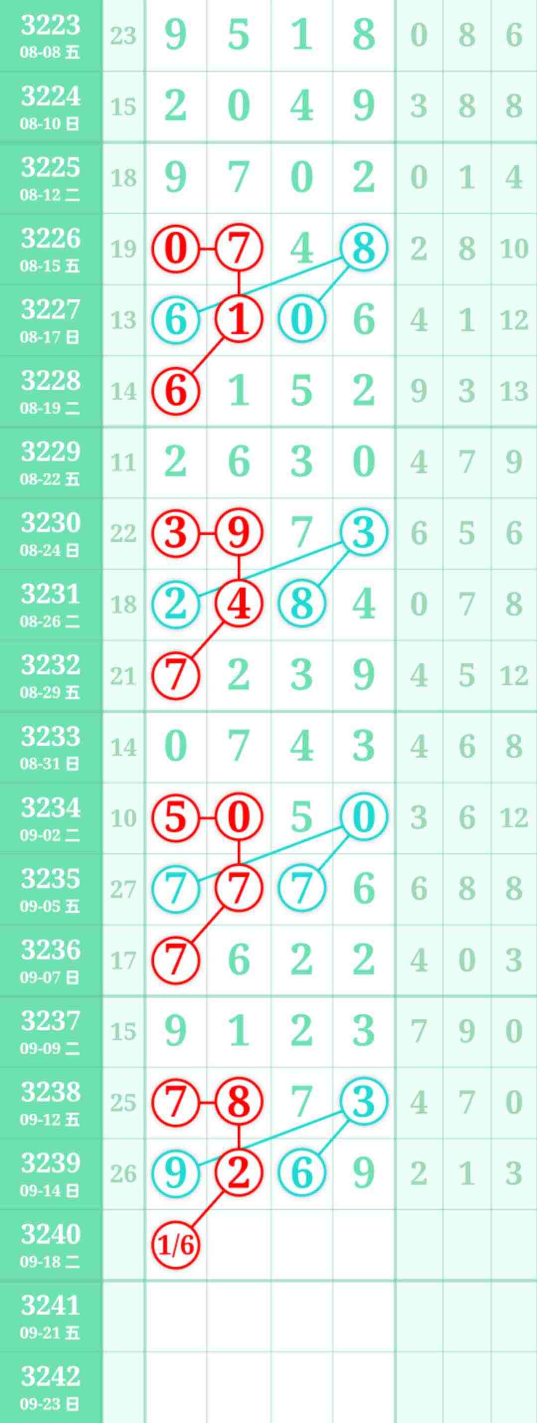 wechat_upload175801149368c9206573da8