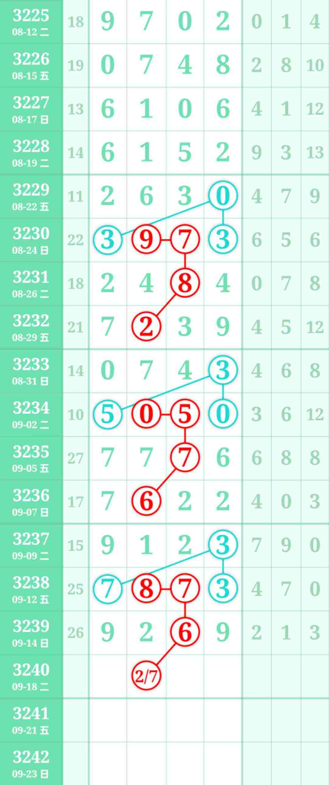 wechat_upload175801149368c92065ecf20