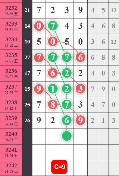 4 (1).png