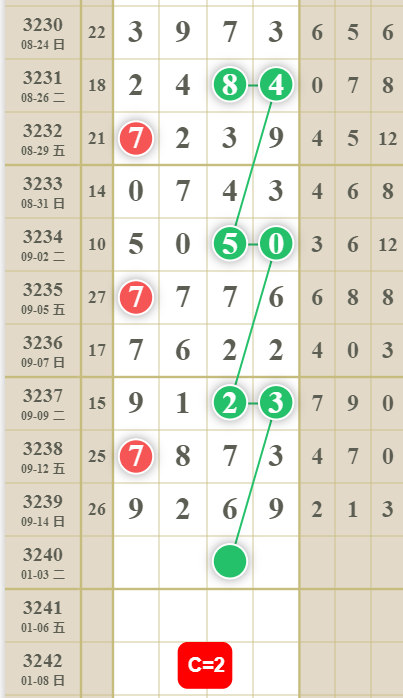 6 (1).png