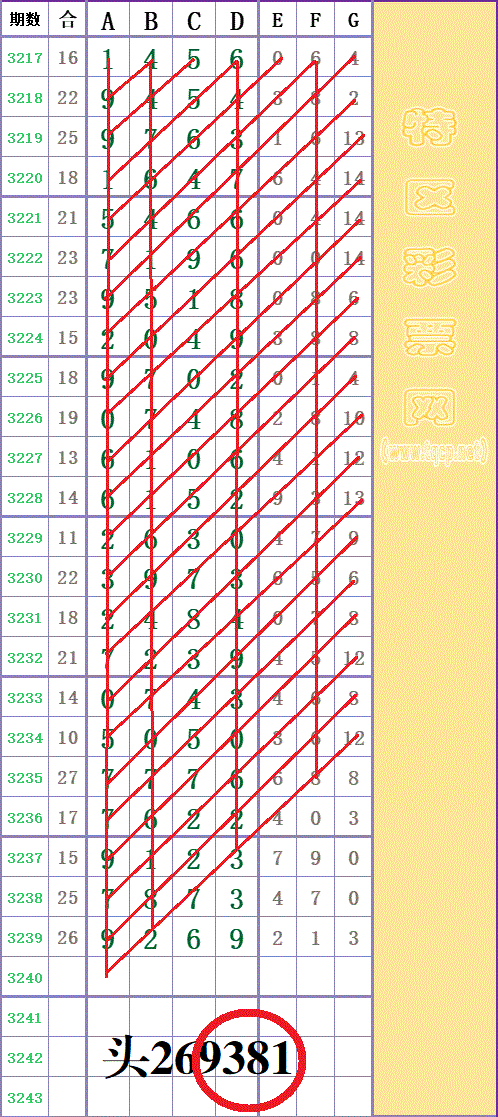 214055xtgyaea8lkgtlm6k -  -  -  -  -  -  -  - .gif