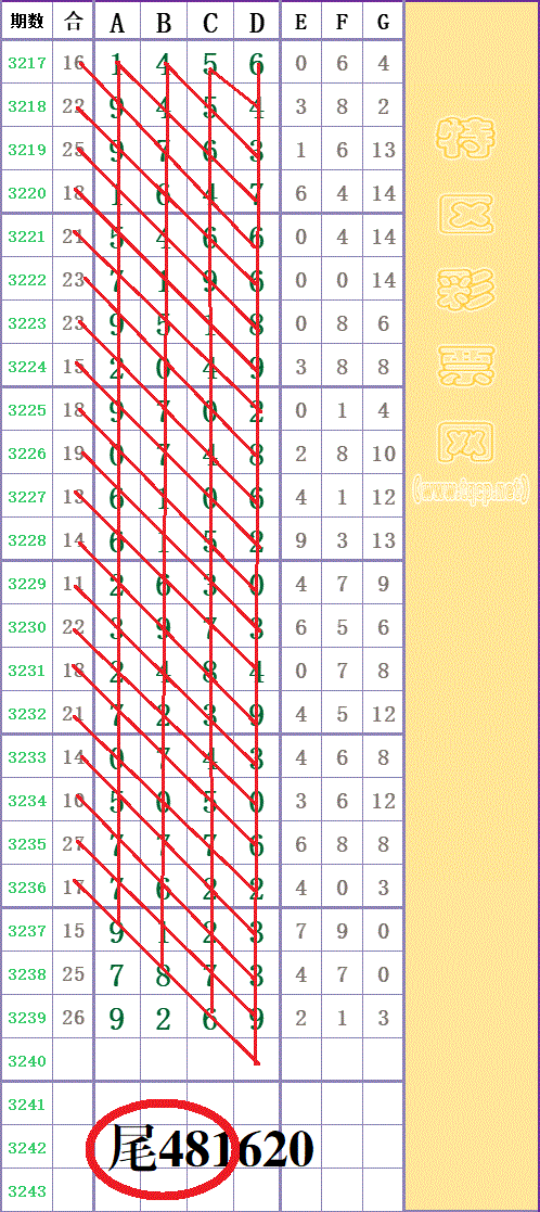 214055xtgyaea8lkgtlm6k -  -  -  -  -  - .gif