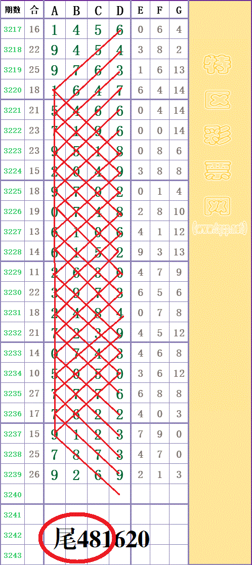 214055xtgyaea8lkgtlm6k -  -  -  -  - .gif