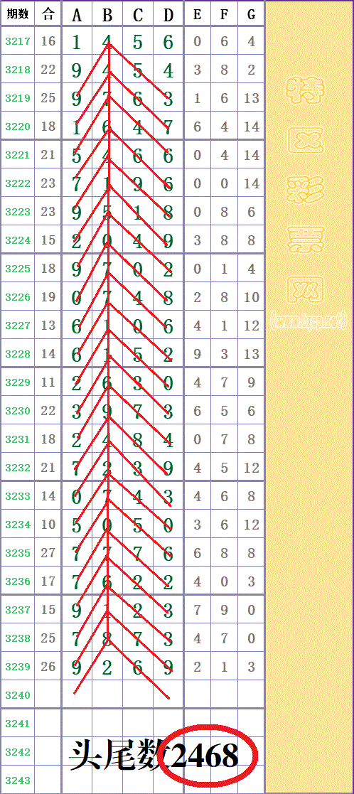 214055xtgyaea8lkgtlm6k -  -  -  - .gif