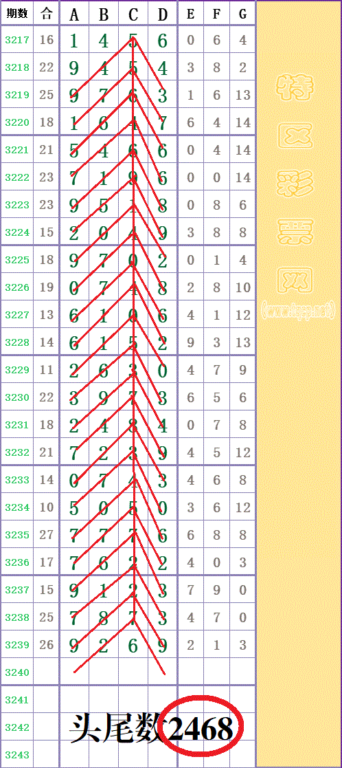 214055xtgyaea8lkgtlm6k -  -  - .gif