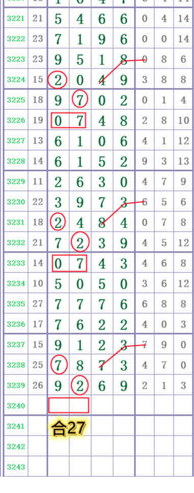 4_����.jpg