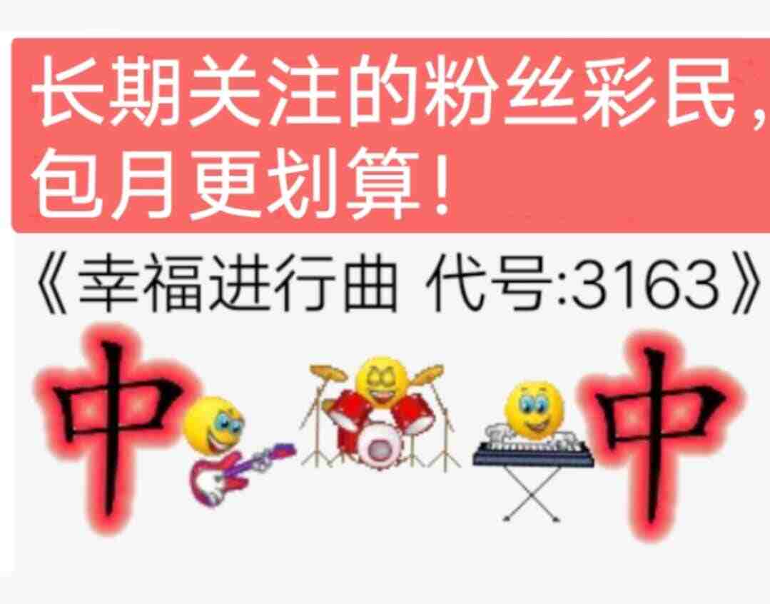 wechat_upload175803294268c9742e2c3cb