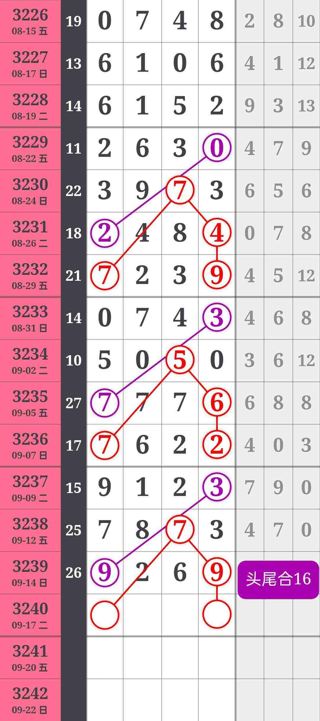 wechat_upload175806941068ca02a2623ef
