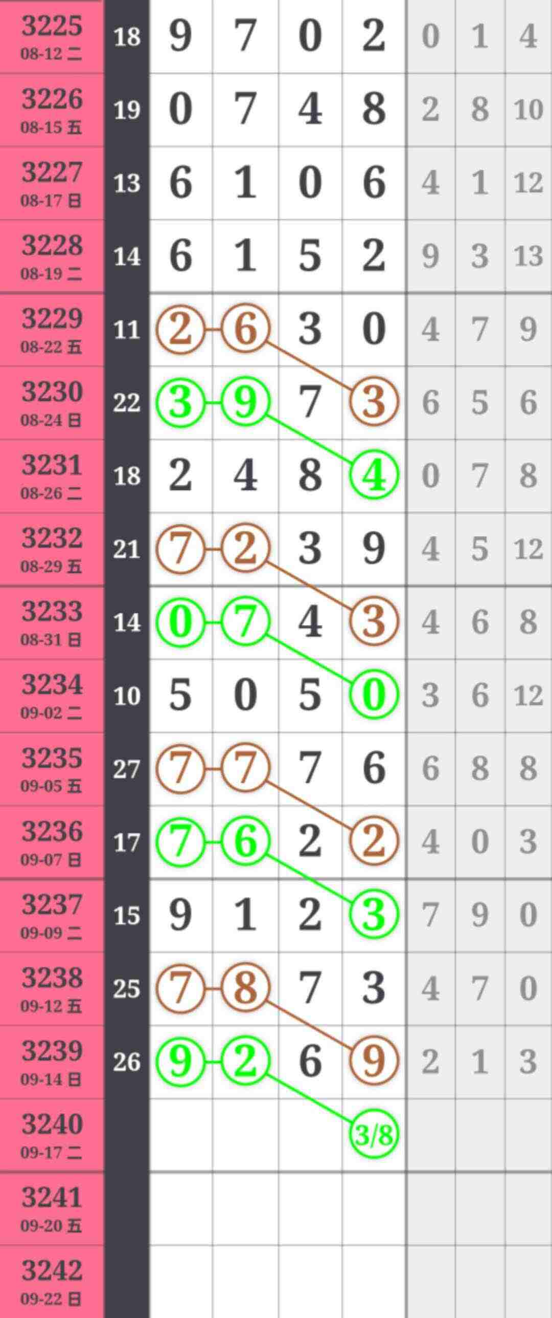 wechat_upload175806959868ca035ec2040