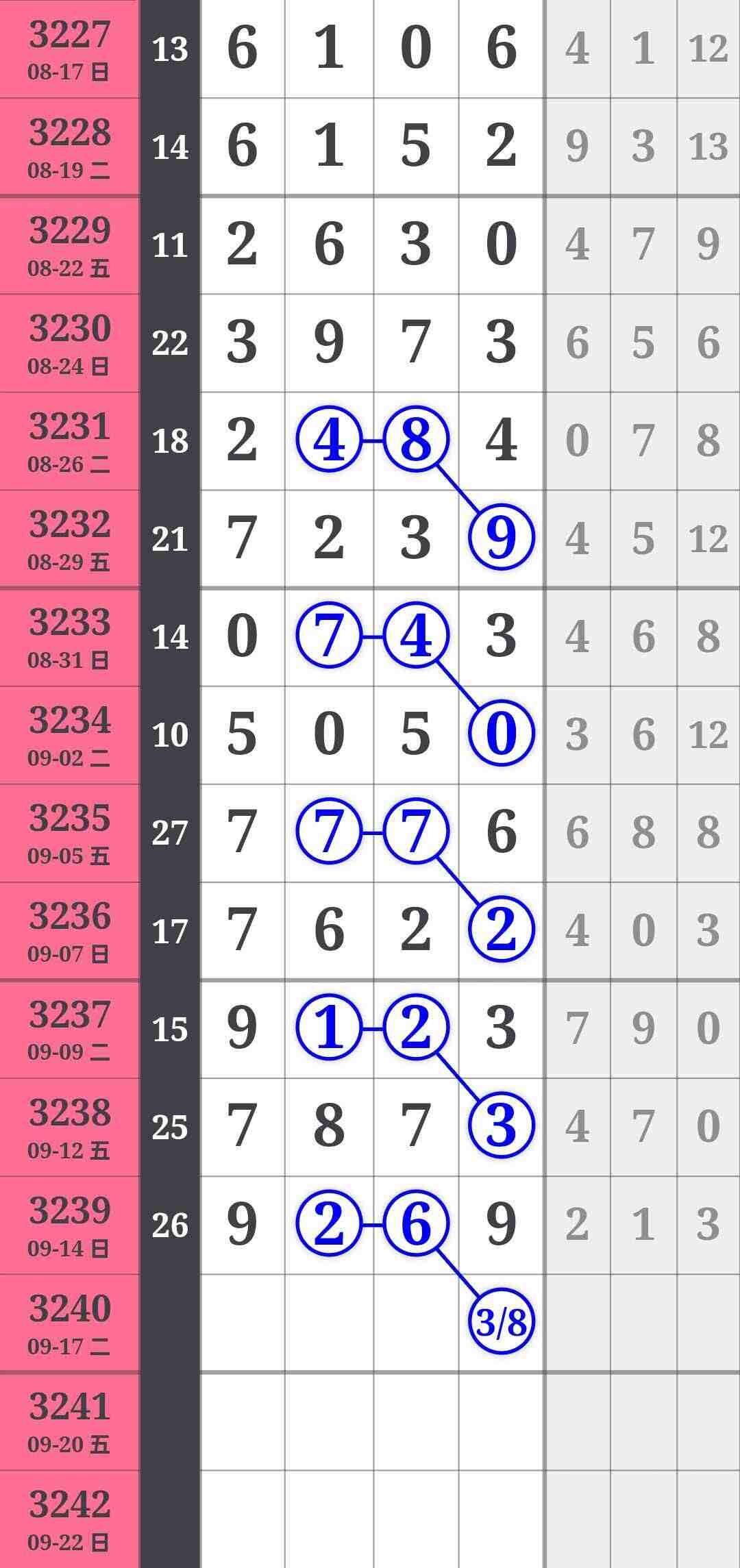 wechat_upload175807141368ca0a758b8c8