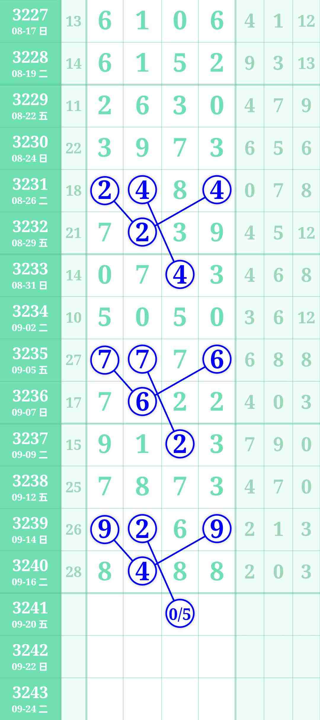 wechat_upload175807777868ca2352dbce4