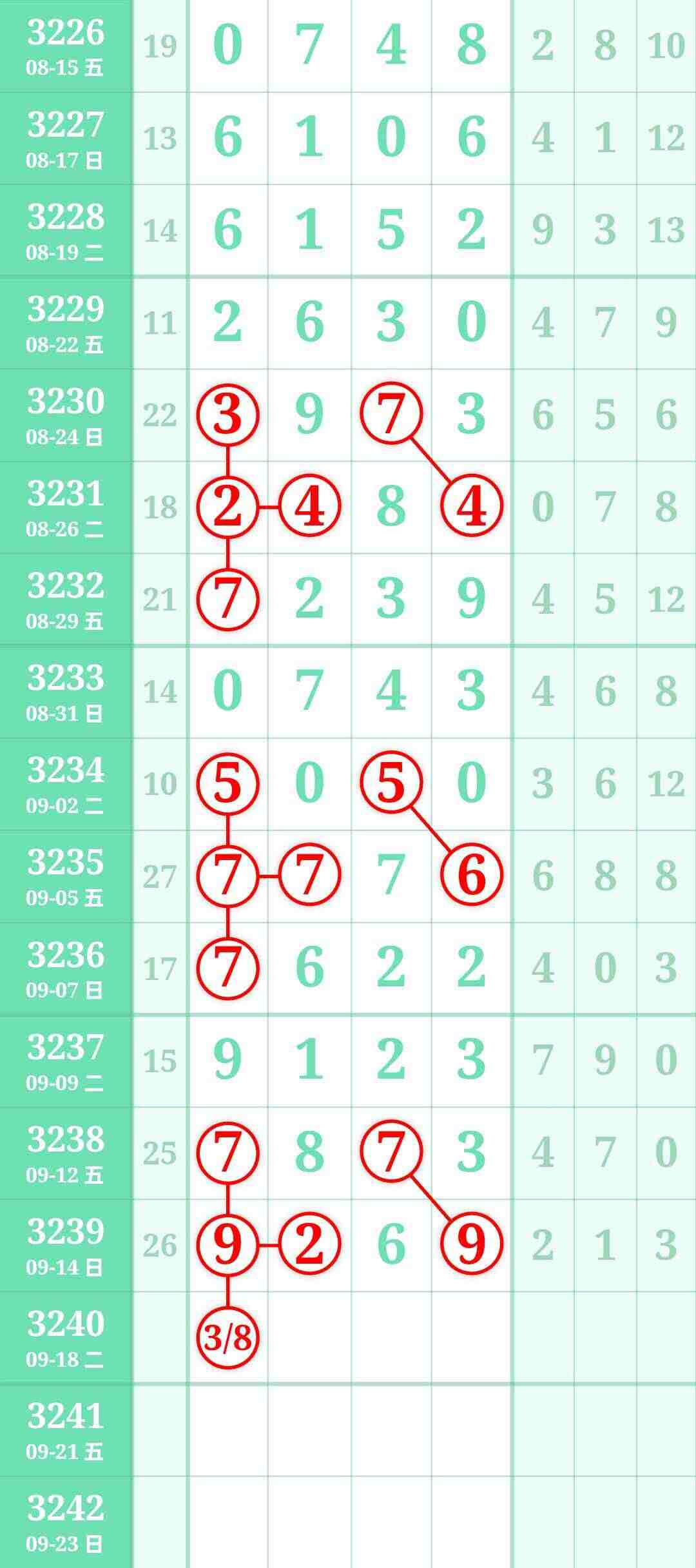 wechat_upload175807783668ca238c044d0